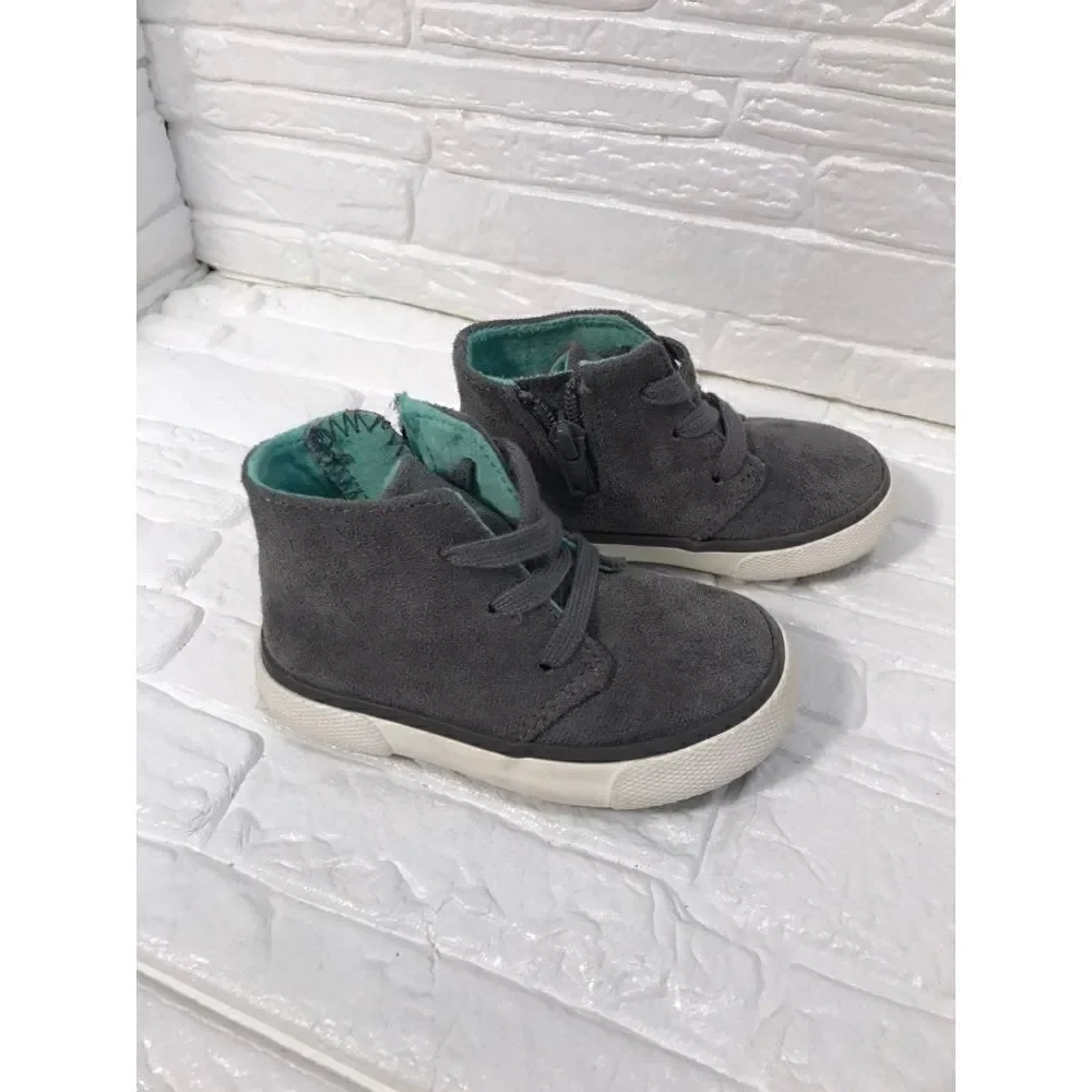 Cat & Jack baby Shoes